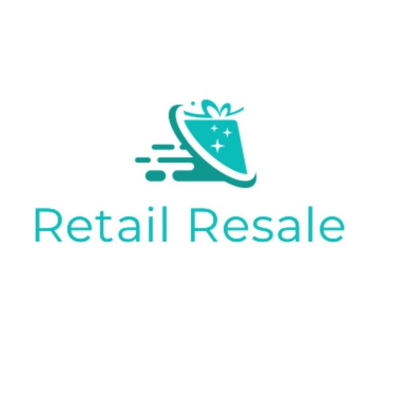 retailresale22